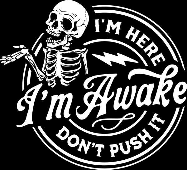 Sarcastic Moods · Sarcastic Moods 032 1762126152889