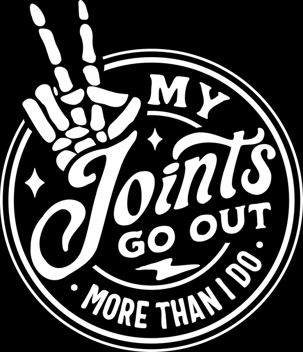 Sarcastic Moods · Sarcastic Moods 044 1762126173097