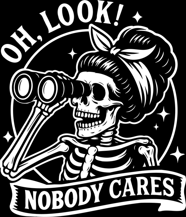 Sarcastic Moods · Sarcastic Moods 045 1762126174656