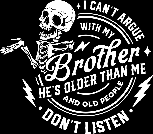 Sarcastic Moods · Sarcastic Moods 046 1762126176288