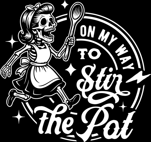 Sarcastic Moods · Sarcastic Moods 056 1762126192574