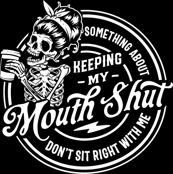 Sarcastic Moods · Sarcastic Moods 059 1762126197664