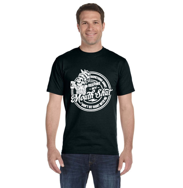 Sarcastic Moods · Sarcastic Moods 059 1762126197664 - Decal View